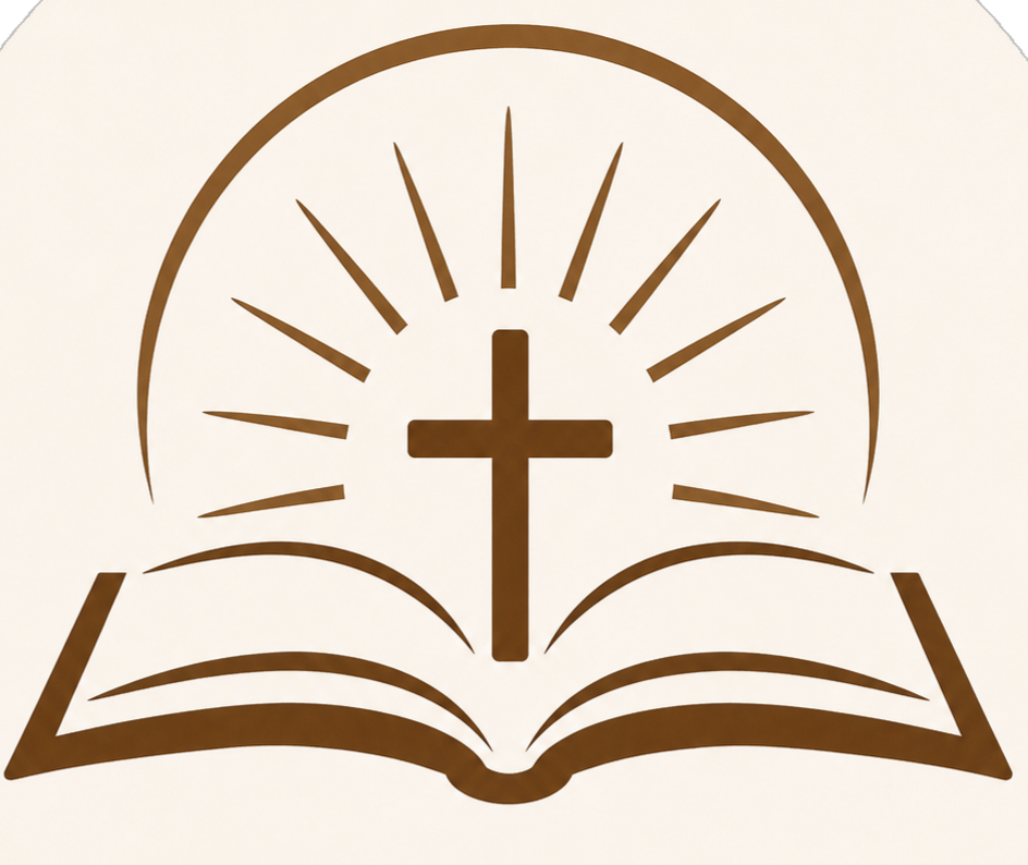 Oswald Chamber's classic Christian devotional "My Utmost for His Highest" explained in simple, plain detail.